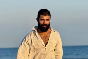 Vijay Devarakonda rejected Bollywood offer