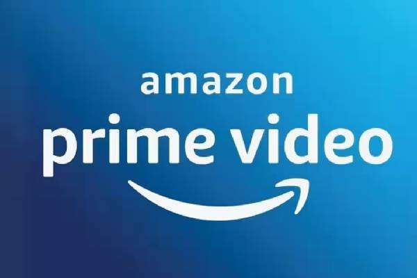 Amazon Prime Video to Roll Out Limited Ads in India