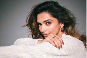 Deepika Padukone’s Big Pay for Raaka