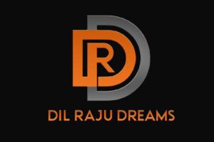 Dil Raju’s Big Plans in USA