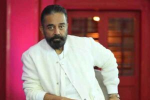Bengaluru Court shocks Kamal Haasan