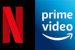 OTT Platforms’ New Guidelines for Producers