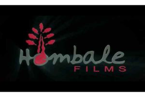 Hombale Films Achieves Rare Double @ Oscars