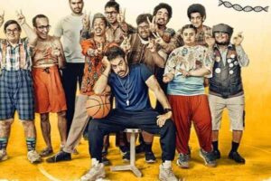 All Hurdles Cleared for Sitaare Zameen Par