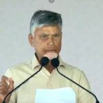 chandrababu