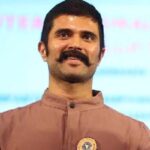 vijay deverakonda