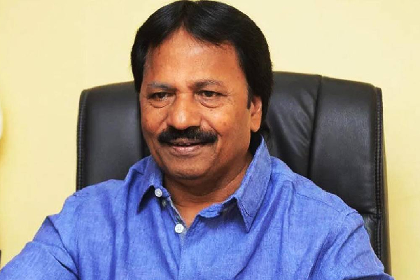 AM Rathnam’s Big Bet on Hari Hara Veera Mallu