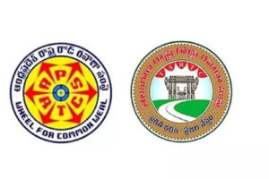 Public Good vs Fiscal Pressure: TGSRTC and APSRTC Walk a Tightrope in Reforming Public Transport