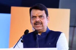 Will Other States Follow? Maharashtra to Cancel SC Certificates Held by Non-Hindu Individuals