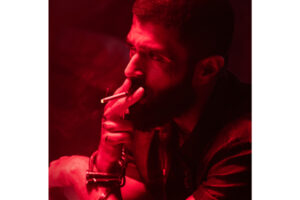 USA BO : Kingdom off to a fantastic start