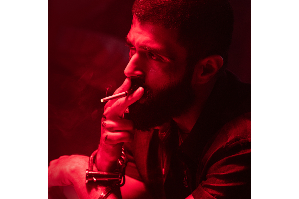 No Pan-Indian Release for Vijay Deverakonda’s Kingdom