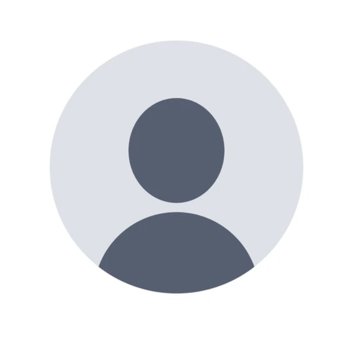 Deepthi Nandan Reddy;