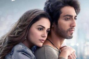 Saiyaara’s Box-office Numbers are Unpredictable