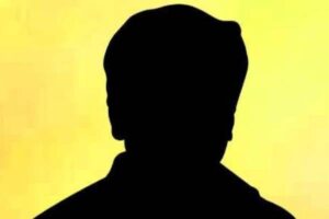 Will Tollywood Heroes Realize in 2026?