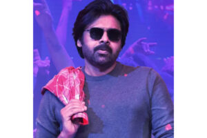 Exclusive: Dil Raju approaches Trivikram for Pawan Kalyan