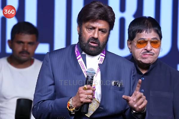donating Rs 50 lakhs for the Telangana Chief Minister Relief Fund