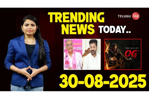 trending-news-today-30th-august-2025