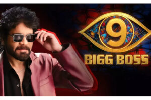 Is Bigg Boss Really Teaching Life Lessons?