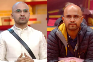 Bigg Boss Season 9 Weekend Episode: Manish Leaves and Pawan Regains Captaincy