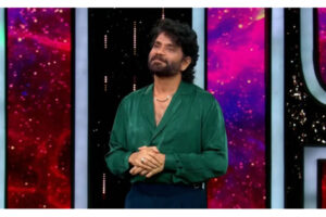 Bigg Boss 9: Owners and Tenants Swap After Nagarjuna’s Grilling of Housemates