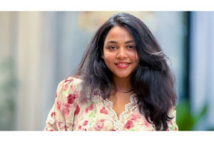 Bigg Boss Telugu: Priya Evicted, Immanuel Shines and Pavan becomes Captain again