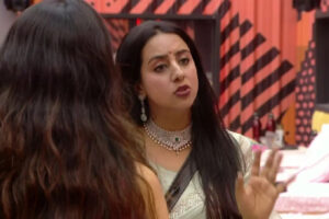 Bigg Boss 9 Telugu: Captaincy Task Kicks Off with Twists