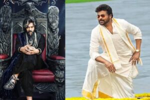 Digital Deals of Two Biggies Unsold