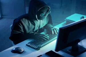 TDP MLA Loses ₹1.07 Crore to Cybercriminals Posing as Police