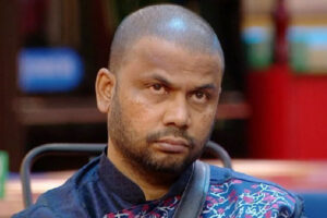 Bigg Boss Telugu 9: Hareesh Eliminated; Emotional Exit and Honest Masks Task