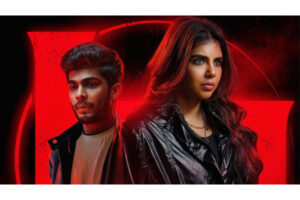 Big Hits Streaming on OTT This Weekend