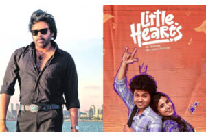 September 2025: Best Month for Telugu Cinema