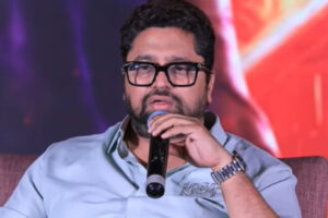 SIDPA condemns Telugu producer Razesh Danda’s abusive remarks toward a media outlet