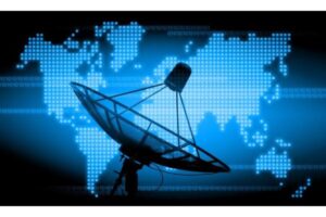 Indian Satellite Market reaches Rock Bottom