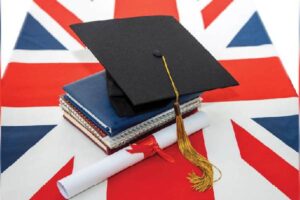 After the US, Now the UK’s Move Hits Indian Students Planning Higher Studies