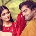 Andhra King Taluka Movie Review