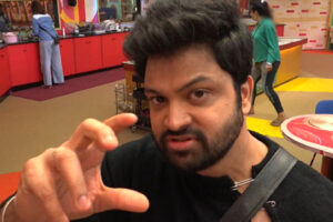 BB Telugu 9, Day 81: Ex-Housemates Stir Romance, Chaos and Competition