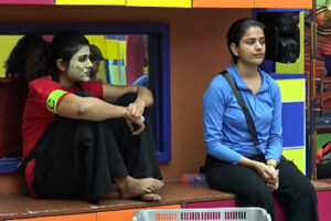 Bigg Boss Telugu 9: Is There a MAA TV Quota? A Growing Debate Among Viewers