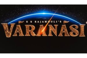 GlobeTrotter – Varanasi Event Highlights