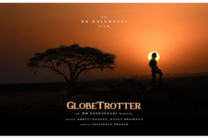 Superstar Fans’ new Demand for GlobeTrotter