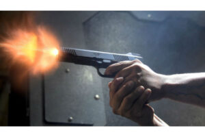 How Kadapa’s Gun Licenses Turned Into a Weapon of Fear