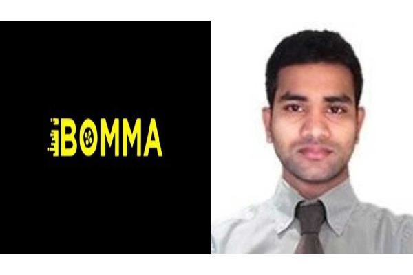 Has Everyone Lost Their Mind? Why Glorifying iBomma Ravi Is Dangerous