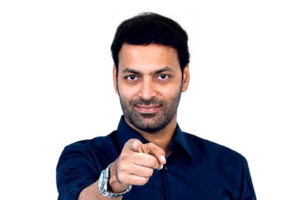 JC Pawan Reddy’s Next Political Stop? YSRCP Seems More Interested Than Ever