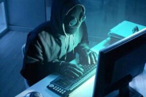 Swift Action by AP Govt Brings Back 55 Victims Trapped in Myanmar Cyber Scams