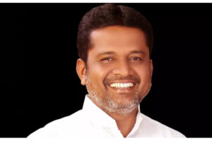 CBI to grill BRS leader Putta Madhu