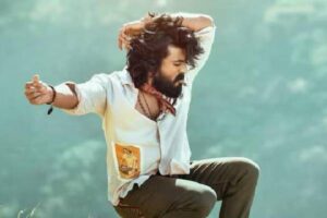 Ram Charan’s Peddi Shooting Updates