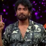 Self-Evictions in Bigg Boss: When Emotion Overpowers Endurance