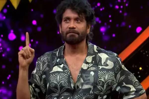 Self-Evictions in Bigg Boss: When Emotion Overpowers Endurance