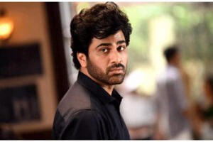 Reshuffle in Sharwanand’s Films