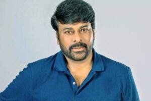 Mega 158 Crucial Meeting in Dubai