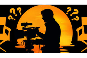 Tollywood Producers struggling between Budgets and Remunerations